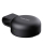 Mobile Origin 3in1 Qi2 Foldable Magnetic Pad PW34 black - 1485308 - zdjęcie 3